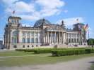 Parlement de Berlin